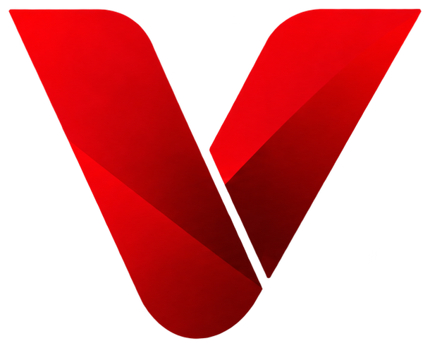 Vemula Tech Solutions logo